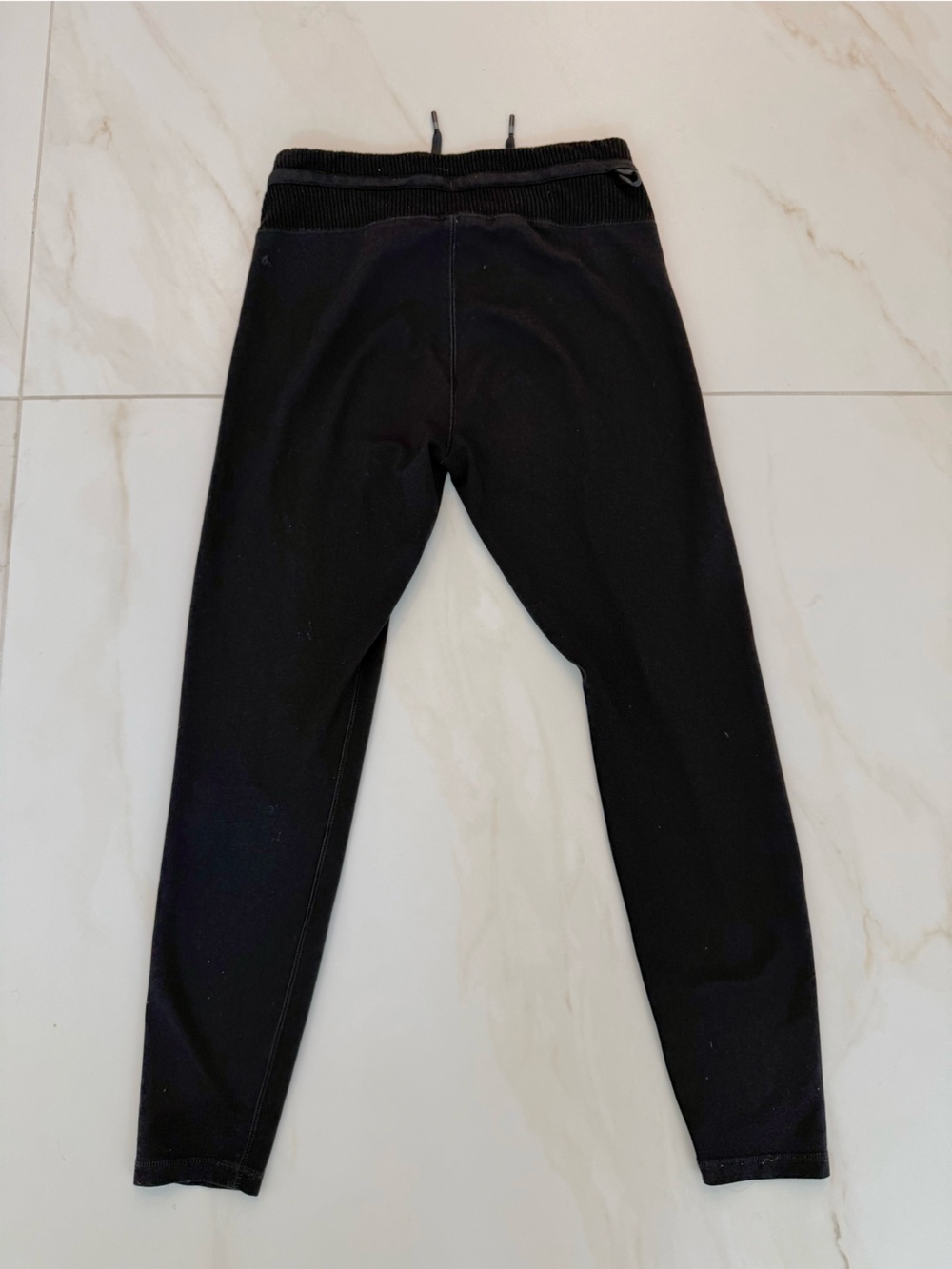 Travis Mathew Beyond the Coast Women's Pants - Picture 5 of 5